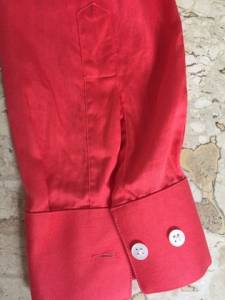 Camisa Manga Longa Ricardo Almeida New York Light (41)