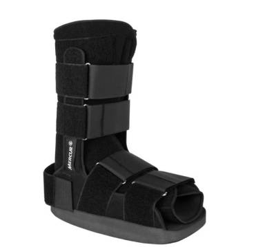 Bota Ortopdica