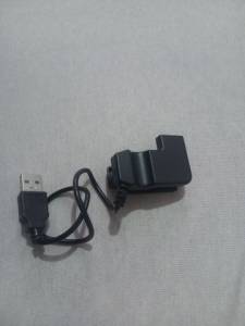 Smartwatch B57 Hero Band 3