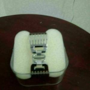 Relgio Feminino
