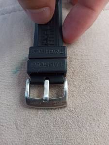 Tag Heuer