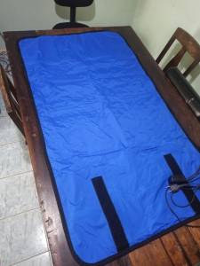 Manta Trmica Sonobel 1,70x70