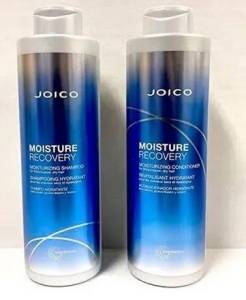 Joico Duo Set Litro