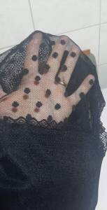 Body Feminino De Renda