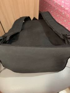 Mochila Adidas Original