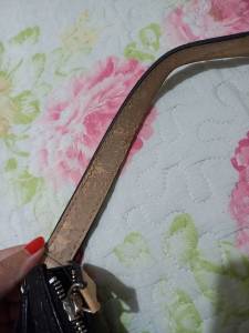 Guess Original