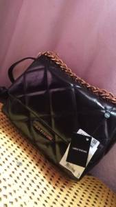 Bolsa Nova, Preo Baixo Pra Ir Hj