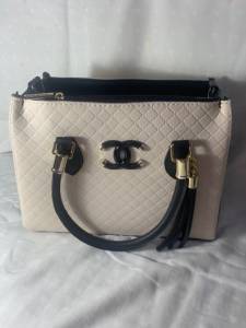 Bolsa Feminina
