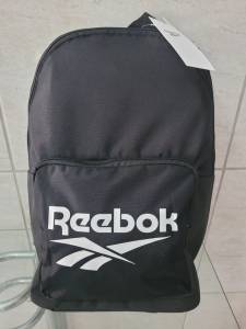 Reebok br r$ 149.00