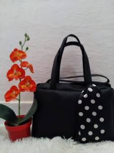 Lindas Bolsas 60,00 Reais Apenas