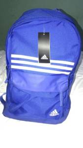 Mochila Adidas