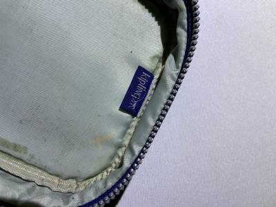 Estojo Kipling Original