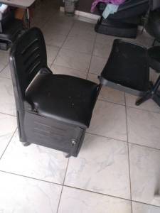 Cirandinha Manicure