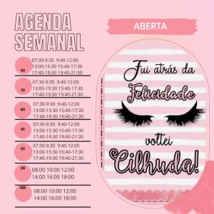 Extenso De Clios E Designer De Sombrancelha