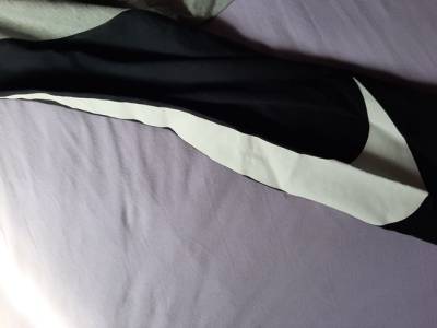 Camiseta Nike Original Nova