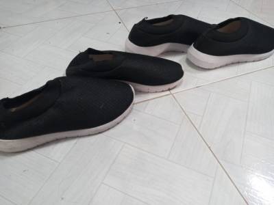 Vendo