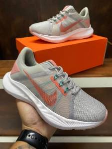 Tenis Nike Top ?
