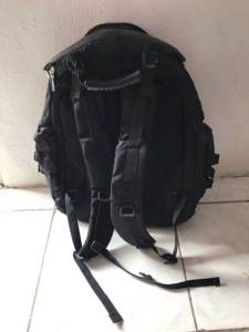 Vende-se Mochila Kitchen Sink Oakley