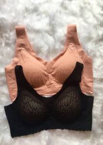 Suti Top Soft  Up
