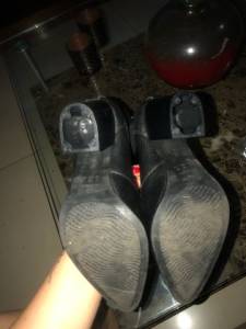 Bota
