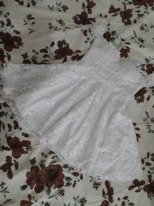 Vestido De Noiva Da Brbara Melo