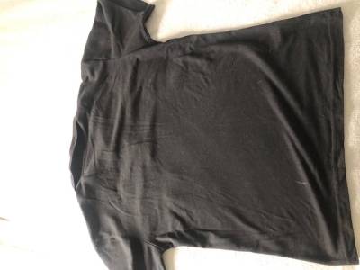 Camisetas Gola A Polo Lacoste