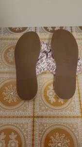 Chinelo Schutz