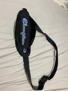 Bag Champions Original