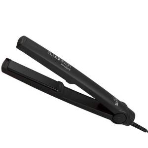 Chapinha Profissional Bivolt 220c