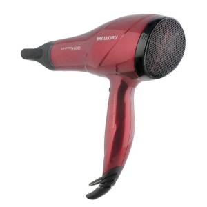 Secador De Cabelo  on Pro 4000 Bivolt