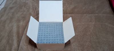 Brocas De Tungstnio Unha Manicure