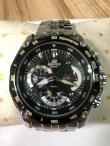 Relgio Casio