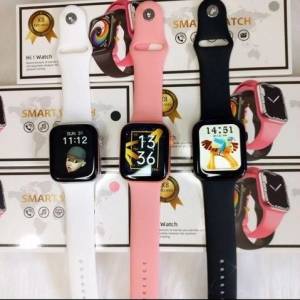 Smartwatch X8 Pro Max