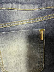 Short Colcci