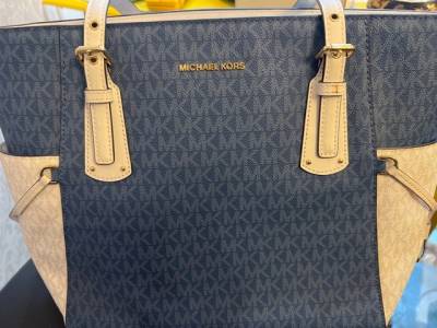Bolsa Mk Nova T