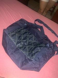 Bolsas Trmicas