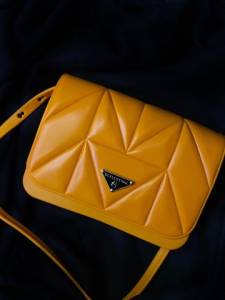 Bolsa Alicia