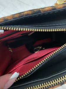 Bolsa Schtz