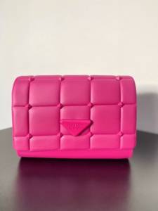 Bolsa Jane