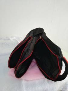 Mochila Clssica.
