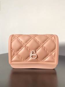 Bolsa Ayla