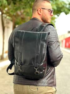 Mochila Atenas 03