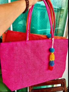Bolsas De Praia