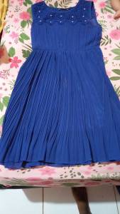Roupas