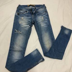 Cala Feminina Da Jhon Jhon, Veste 12/14 Anos