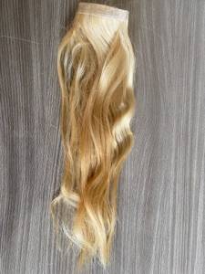 Mega Hair
