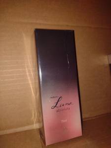 Perfume Natura Feminino