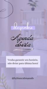 Manicure Pedicure E Nails Designer