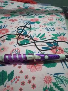 Babyliss