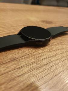 Samsung Watch 4